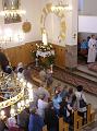 10 lat Powolania_05